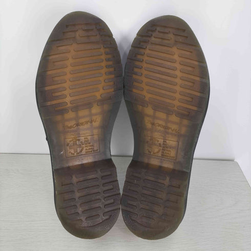 ドクターマーチン Dr.Martens ADRIAN タッセルローファー メンズ UK:8