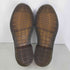 ドクターマーチン Dr.Martens ADRIAN タッセルローファー メンズ UK:8