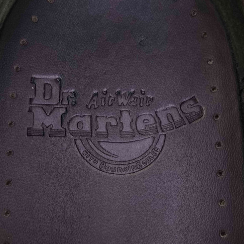 ドクターマーチン Dr.Martens ADRIAN タッセルローファー メンズ UK:8
