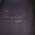 ドクターマーチン Dr.Martens ADRIAN タッセルローファー メンズ UK:8
