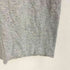 シングルステッチ クルーネックプリントTシャツ メンズ