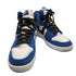 ジョーダンブランド JORDAN BRAND AIR JORDAN 1 KO HIGH STORM BLUE エア ジョーダン ワン ストームブルー メンズ JPN:27