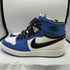 ジョーダンブランド JORDAN BRAND AIR JORDAN 1 KO HIGH STORM BLUE エア ジョーダン ワン ストームブルー メンズ JPN:27