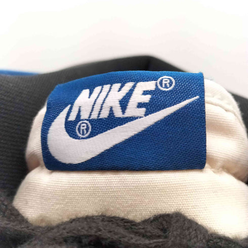 ジョーダンブランド JORDAN BRAND AIR JORDAN 1 KO HIGH STORM BLUE エア ジョーダン ワン ストームブルー メンズ JPN:27