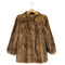 サガミンク SAGA MINK mink fur ミンクファージャケット レディース 11