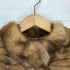 サガミンク SAGA MINK mink fur ミンクファージャケット レディース 11