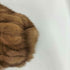 サガミンク SAGA MINK mink fur ミンクファージャケット レディース 11
