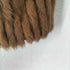 サガミンク SAGA MINK mink fur ミンクファージャケット レディース 11