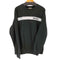 インデペンデントトレーディングカンパニー INDEPENDENT TRADING COMPANY プリントクルーネックスウェット メンズ JPN:XL