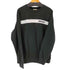 インデペンデントトレーディングカンパニー INDEPENDENT TRADING COMPANY プリントクルーネックスウェット メンズ JPN:XL