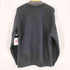 インデペンデントトレーディングカンパニー INDEPENDENT TRADING COMPANY プリントクルーネックスウェット メンズ JPN:XL
