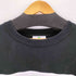インデペンデントトレーディングカンパニー INDEPENDENT TRADING COMPANY プリントクルーネックスウェット メンズ JPN:XL