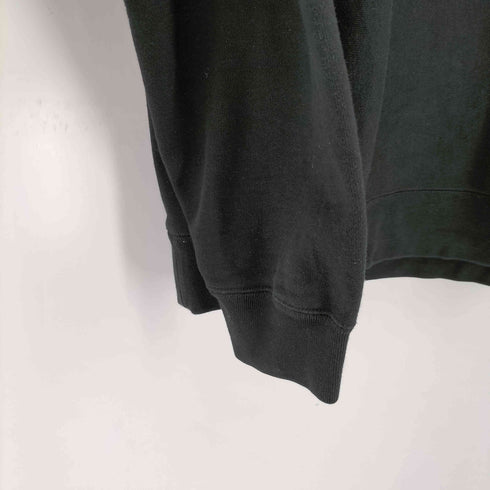 インデペンデントトレーディングカンパニー INDEPENDENT TRADING COMPANY プリントクルーネックスウェット メンズ JPN:XL