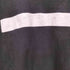 インデペンデントトレーディングカンパニー INDEPENDENT TRADING COMPANY プリントクルーネックスウェット メンズ JPN:XL
