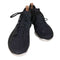 クラークス Clarks Trigenic Flex フレックススニーカー メンズ JPN:26.5