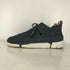 クラークス Clarks Trigenic Flex フレックススニーカー メンズ JPN:26.5