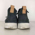 クラークス Clarks Trigenic Flex フレックススニーカー メンズ JPN:26.5