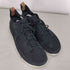 クラークス Clarks Trigenic Flex フレックススニーカー メンズ JPN:26.5