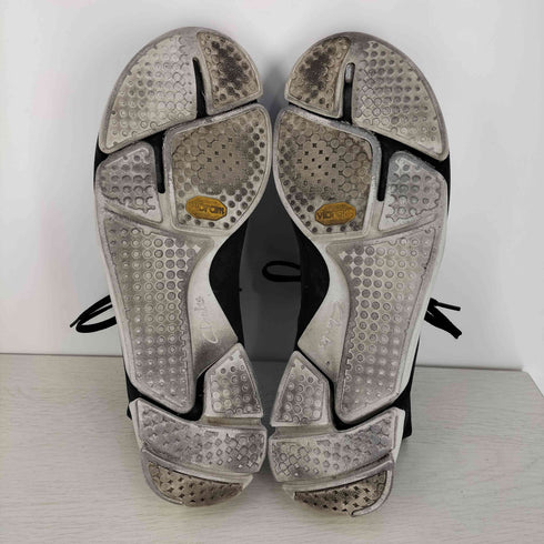 クラークス Clarks Trigenic Flex フレックススニーカー メンズ JPN:26.5