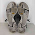 クラークス Clarks Trigenic Flex フレックススニーカー メンズ JPN:26.5