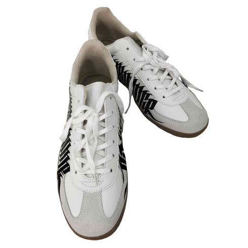 チルドレンオブザディスコーダンス Children of the discordance TYPE BW SHOES BY SUIWORK メンズ JPN:28