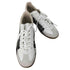 チルドレンオブザディスコーダンス Children of the discordance TYPE BW SHOES BY SUIWORK メンズ JPN:28