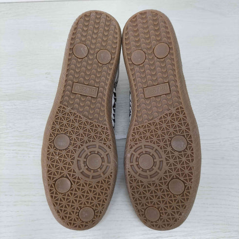 チルドレンオブザディスコーダンス Children of the discordance TYPE BW SHOES BY SUIWORK メンズ JPN:28