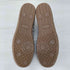 チルドレンオブザディスコーダンス Children of the discordance TYPE BW SHOES BY SUIWORK メンズ JPN:28