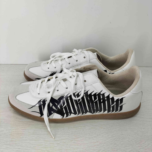 チルドレンオブザディスコーダンス Children of the discordance TYPE BW SHOES BY SUIWORK メンズ JPN:28