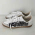 チルドレンオブザディスコーダンス Children of the discordance TYPE BW SHOES BY SUIWORK メンズ JPN:28