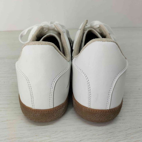チルドレンオブザディスコーダンス Children of the discordance TYPE BW SHOES BY SUIWORK メンズ JPN:28
