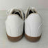 チルドレンオブザディスコーダンス Children of the discordance TYPE BW SHOES BY SUIWORK メンズ JPN:28