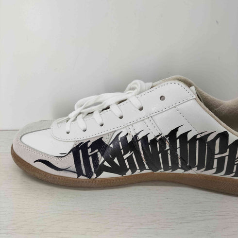 チルドレンオブザディスコーダンス Children of the discordance TYPE BW SHOES BY SUIWORK メンズ JPN:28