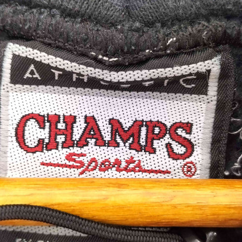 ラッセルアスレチック RUSSELL ATHLETIC CHAMPS プルオーバーパーカー メンズ