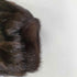 サガミンク SAGA MINK mink fur ミンクファージャケット レディース