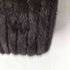 サガミンク SAGA MINK mink fur ミンクファージャケット レディース