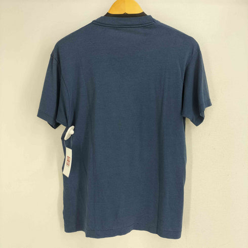 1991 MLB ATLANTA BRAVES Tシャツ メンズ