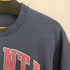 1991 MLB ATLANTA BRAVES Tシャツ メンズ