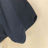 1991 MLB ATLANTA BRAVES Tシャツ メンズ