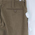 BRITISH MILITARY ドレスパンツ メンズ 170/96/80