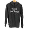 スラッシャー THRASHER skate and destroy pullover hood メンズ JPN:M