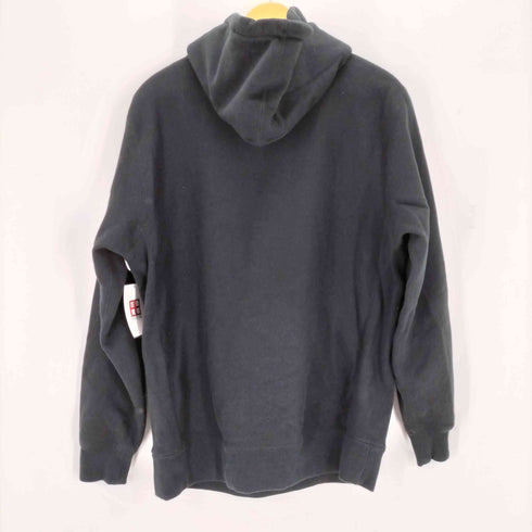 スラッシャー THRASHER skate and destroy pullover hood メンズ JPN:M
