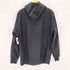 スラッシャー THRASHER skate and destroy pullover hood メンズ JPN:M