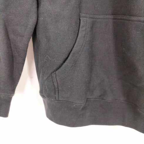 スラッシャー THRASHER skate and destroy pullover hood メンズ JPN:M