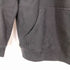 スラッシャー THRASHER skate and destroy pullover hood メンズ JPN:M