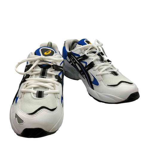 アシックス ASICS GEL-KAYANO 5 OG ゲル カヤノ 5 OG メンズ JPN:26.5