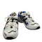 アシックス ASICS GEL-KAYANO 5 OG ゲル カヤノ 5 OG メンズ JPN:26.5