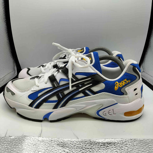 アシックス ASICS GEL-KAYANO 5 OG ゲル カヤノ 5 OG メンズ JPN:26.5