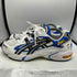 アシックス ASICS GEL-KAYANO 5 OG ゲル カヤノ 5 OG メンズ JPN:26.5