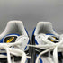 アシックス ASICS GEL-KAYANO 5 OG ゲル カヤノ 5 OG メンズ JPN:26.5